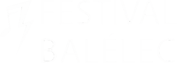 Festival Balélec