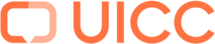 UICC